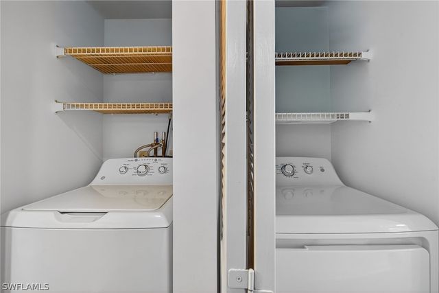 189 S Collier BLVD C102, Marco Island, FL 34145