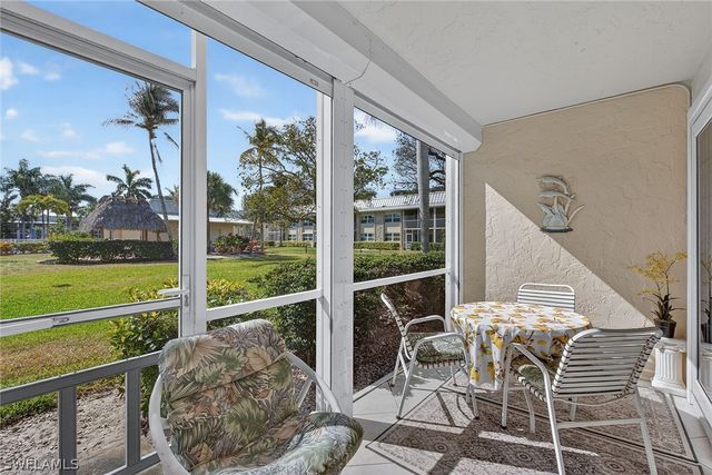 189 S Collier BLVD C102, Marco Island, FL 34145