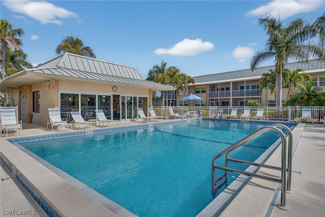 189 S Collier BLVD C102, Marco Island, FL 34145