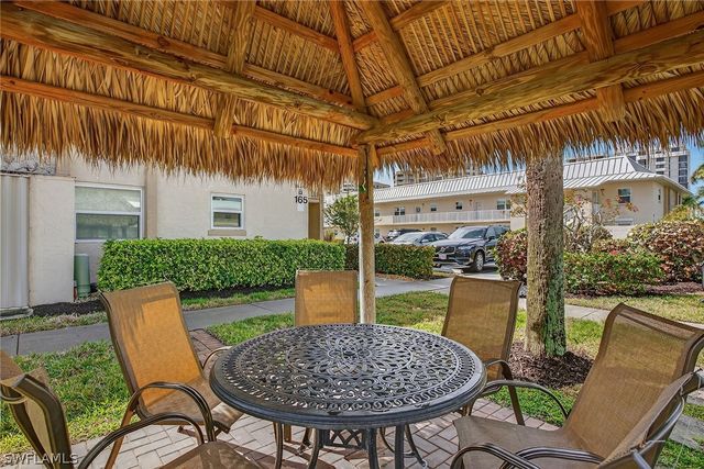 189 S Collier BLVD C102, Marco Island, FL 34145