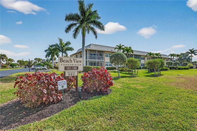 189 S Collier BLVD C102, Marco Island, FL 34145