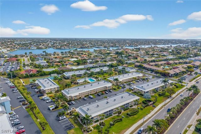 189 S Collier BLVD C102, Marco Island, FL 34145