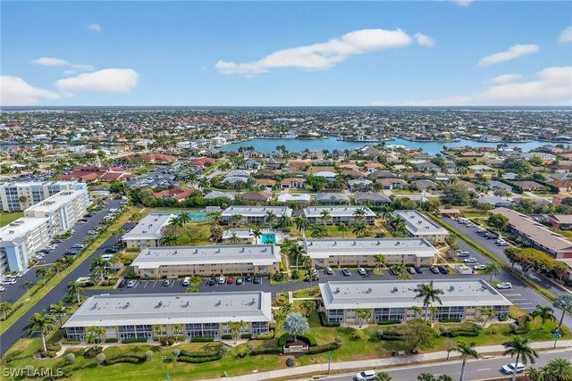 189 S Collier BLVD C102, Marco Island, FL 34145