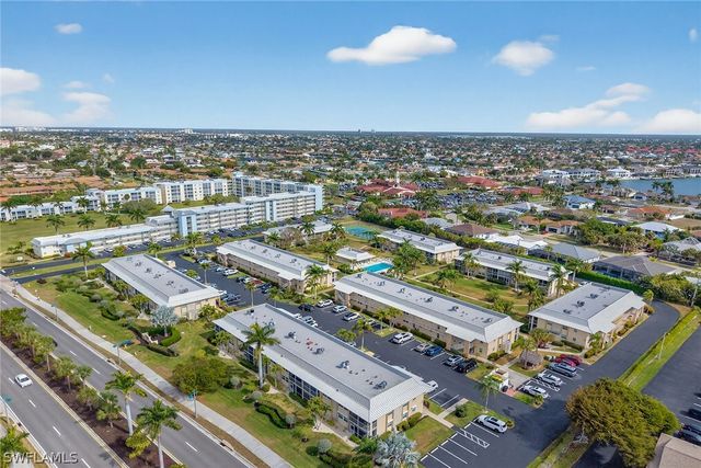 189 S Collier BLVD C102, Marco Island, FL 34145