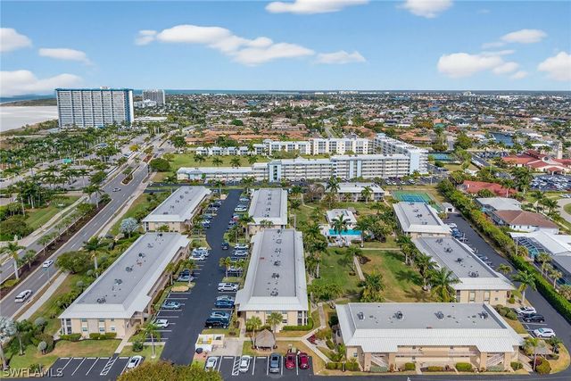 189 S Collier BLVD C102, Marco Island, FL 34145