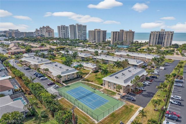 189 S Collier BLVD C102, Marco Island, FL 34145