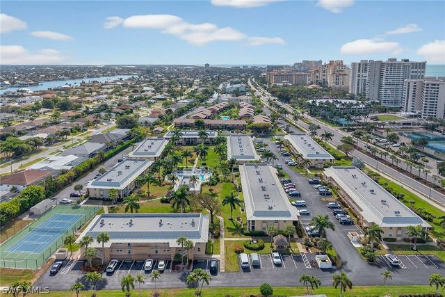 189 S Collier BLVD C102, Marco Island, FL 34145