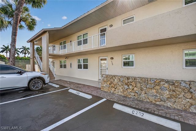 189 S Collier BLVD C102, Marco Island, FL 34145