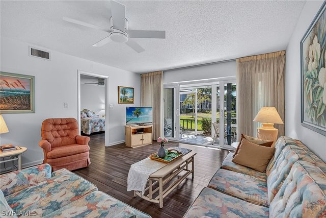 189 S Collier BLVD C102, Marco Island, FL 34145