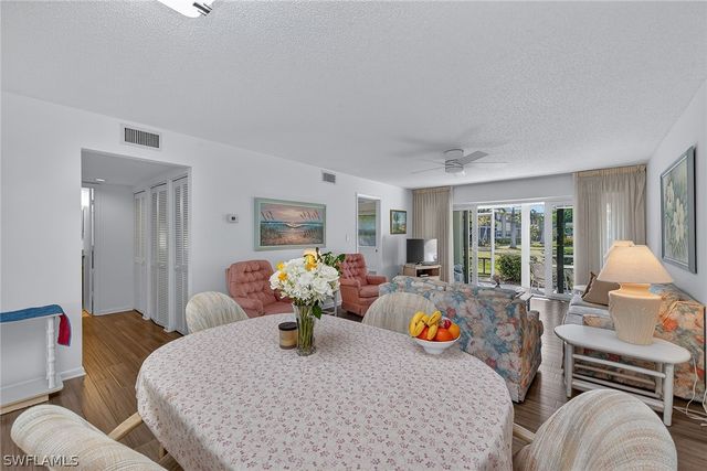 189 S Collier BLVD C102, Marco Island, FL 34145