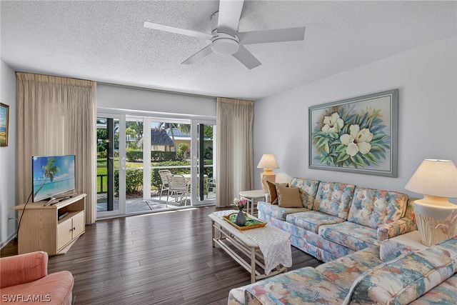 189 S Collier BLVD C102, Marco Island, FL 34145