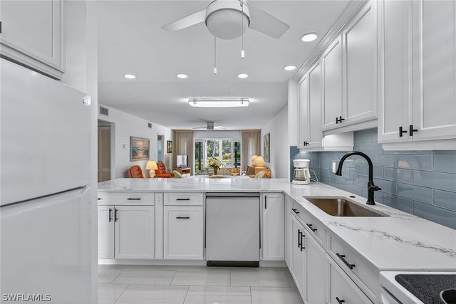 189 S Collier BLVD C102, Marco Island, FL 34145