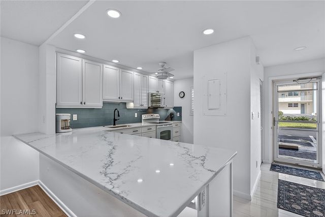 189 S Collier BLVD C102, Marco Island, FL 34145