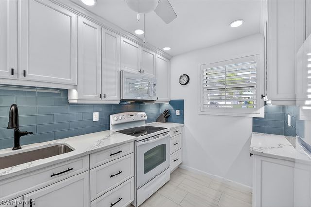 189 S Collier BLVD C102, Marco Island, FL 34145