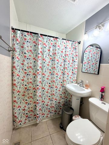 368 S Taft Avenue, Indianapolis, IN 46241