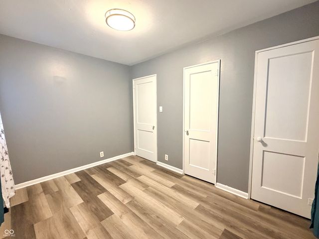 368 S Taft Avenue, Indianapolis, IN 46241