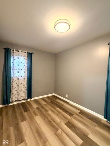 368 S Taft Avenue, Indianapolis, IN 46241