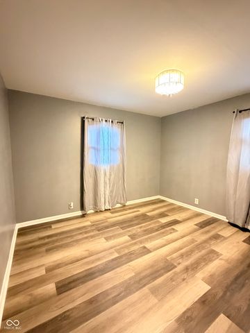 368 S Taft Avenue, Indianapolis, IN 46241