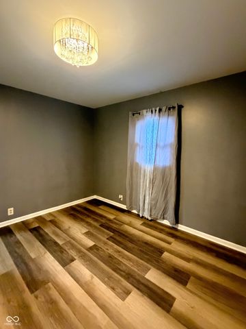 368 S Taft Avenue, Indianapolis, IN 46241