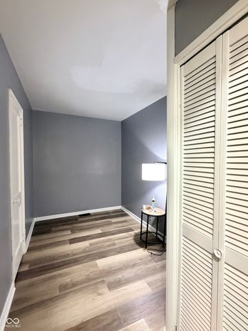 368 S Taft Avenue, Indianapolis, IN 46241
