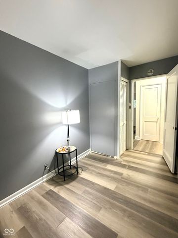 368 S Taft Avenue, Indianapolis, IN 46241