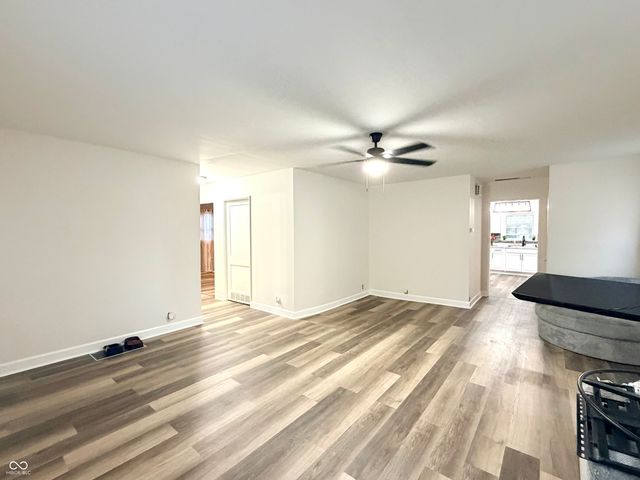 368 S Taft Avenue, Indianapolis, IN 46241
