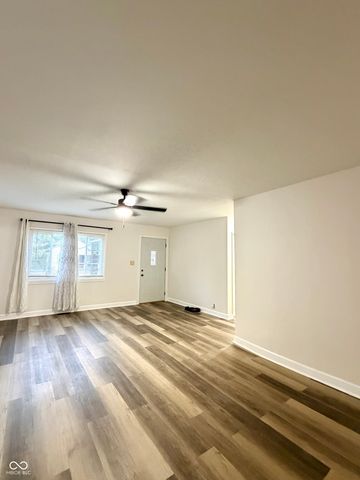 368 S Taft Avenue, Indianapolis, IN 46241