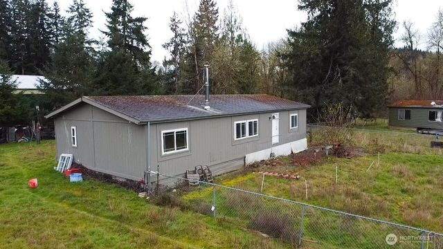 20825 Grade Street SE, Centralia, WA 98531