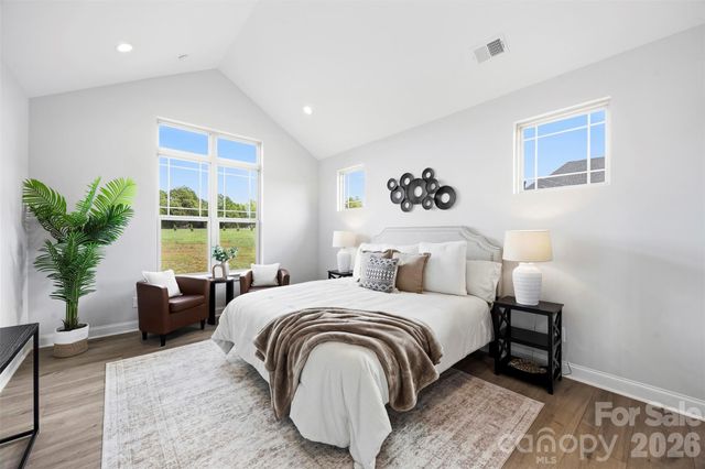 4614 Quiet Rail Court, Lancaster, SC 29720