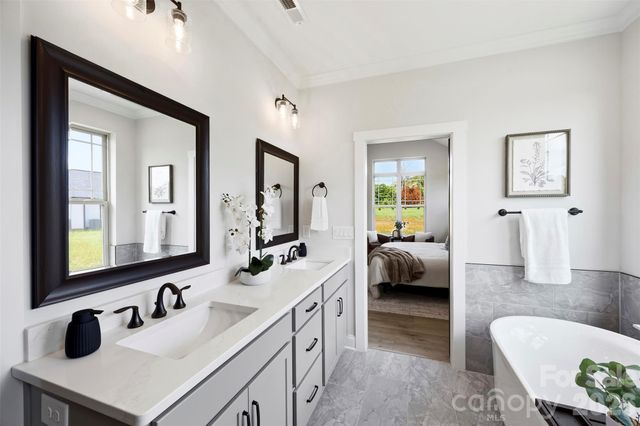 4614 Quiet Rail Court, Lancaster, SC 29720