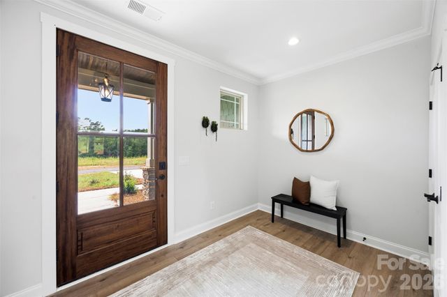 4614 Quiet Rail Court, Lancaster, SC 29720