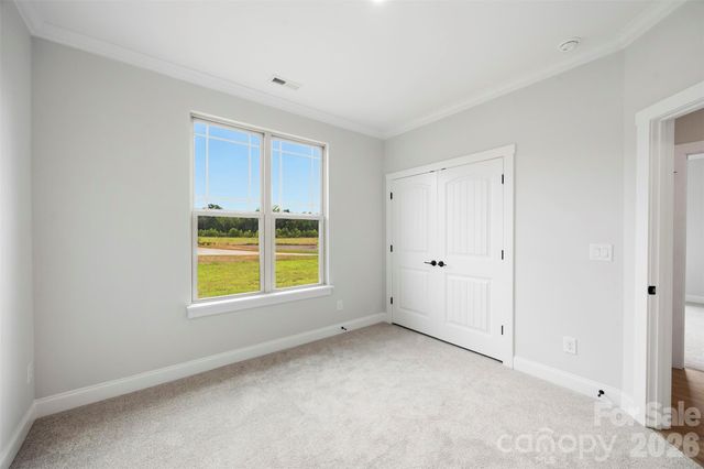4614 Quiet Rail Court, Lancaster, SC 29720
