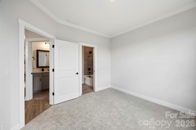 4614 Quiet Rail Court, Lancaster, SC 29720