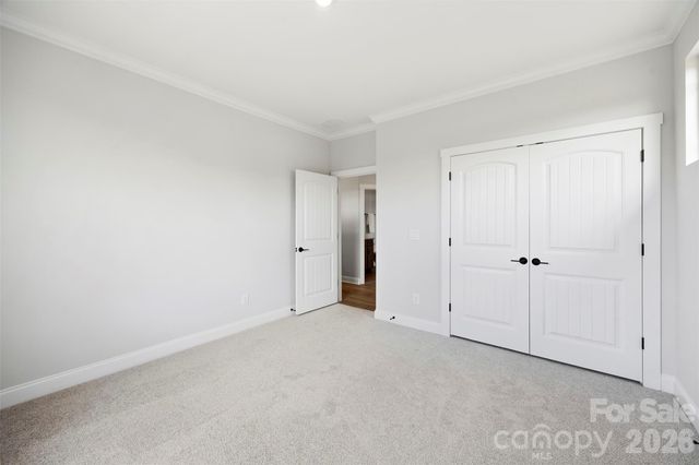 4614 Quiet Rail Court, Lancaster, SC 29720