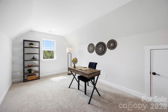 4614 Quiet Rail Court, Lancaster, SC 29720