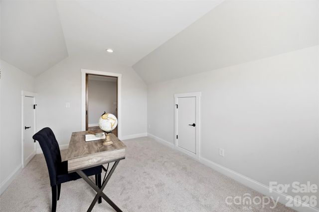4614 Quiet Rail Court, Lancaster, SC 29720