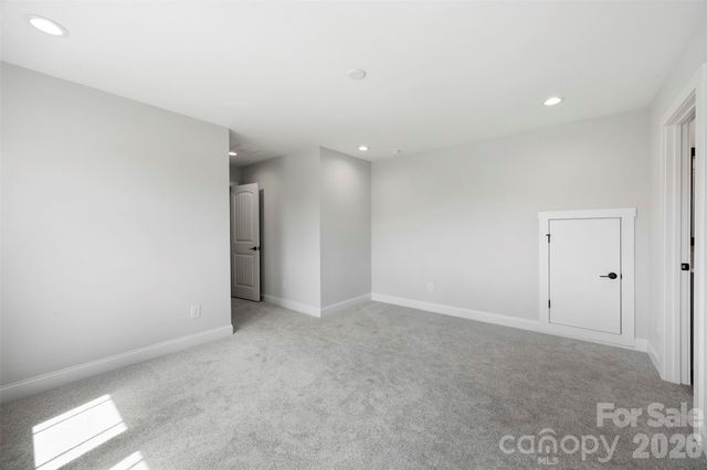 4614 Quiet Rail Court, Lancaster, SC 29720
