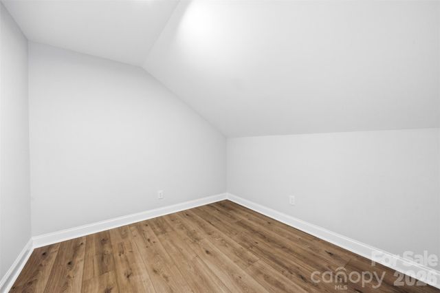 4614 Quiet Rail Court, Lancaster, SC 29720
