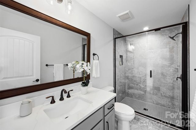 4614 Quiet Rail Court, Lancaster, SC 29720