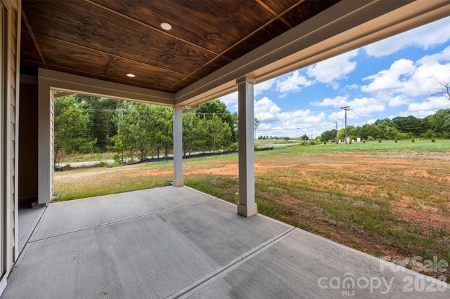 4614 Quiet Rail Court, Lancaster, SC 29720