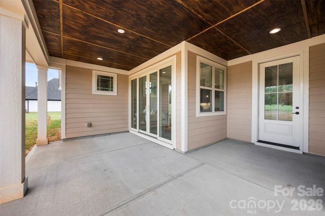 4614 Quiet Rail Court, Lancaster, SC 29720