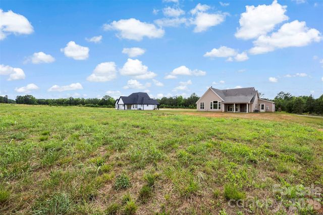 4614 Quiet Rail Court, Lancaster, SC 29720