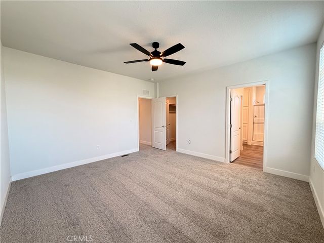 3500 BUCHANAN Street 101, Riverside, CA 92503