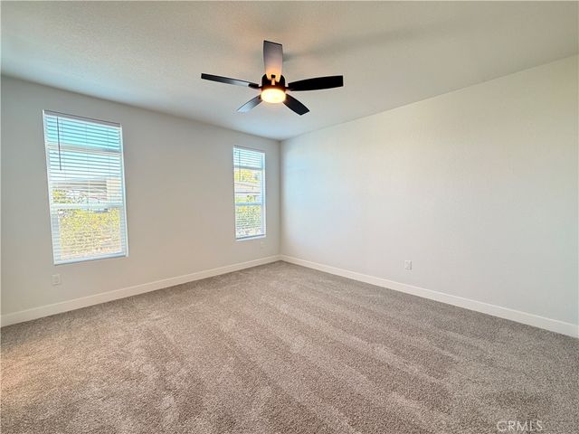 3500 BUCHANAN Street 101, Riverside, CA 92503
