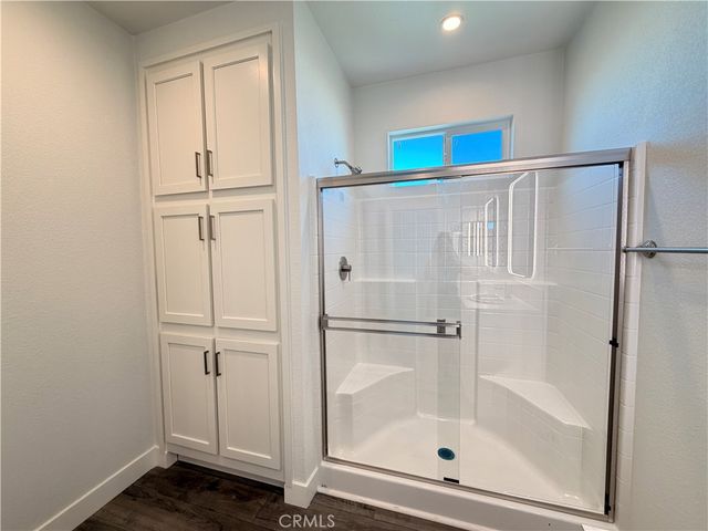 3500 BUCHANAN Street 101, Riverside, CA 92503