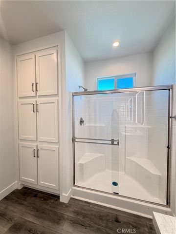 3500 BUCHANAN Street 101, Riverside, CA 92503