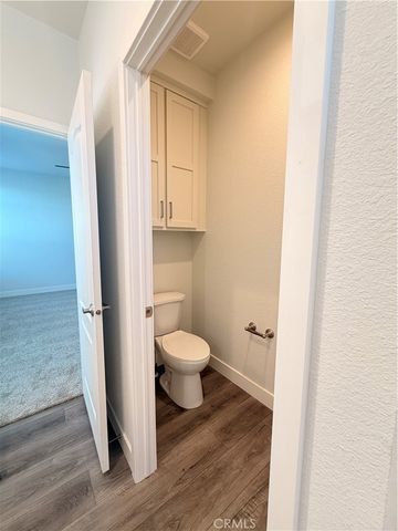 3500 BUCHANAN Street 101, Riverside, CA 92503