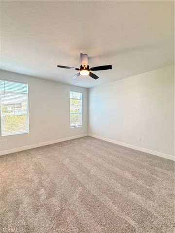 3500 BUCHANAN Street 101, Riverside, CA 92503