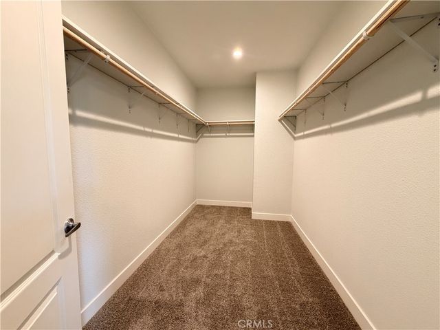 3500 BUCHANAN Street 101, Riverside, CA 92503