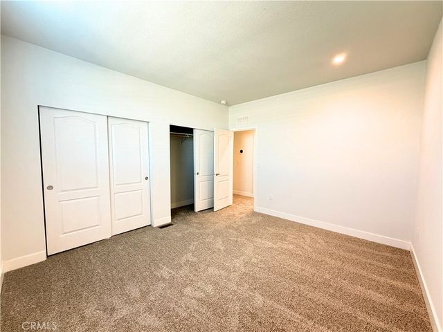 3500 BUCHANAN Street 101, Riverside, CA 92503